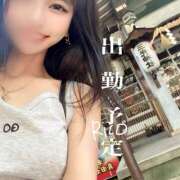 ヒメ日記 2025/10/10 10:56 投稿 岡田りこ 五十路マダム静岡店（カサブランカG）