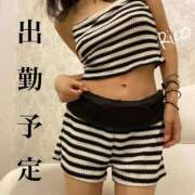 ヒメ日記 2025/10/11 10:24 投稿 岡田りこ 五十路マダム静岡店（カサブランカG）