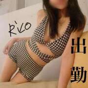 ヒメ日記 2025/10/11 15:56 投稿 岡田りこ 五十路マダム静岡店（カサブランカG）