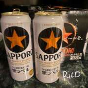 ヒメ日記 2025/10/12 23:10 投稿 岡田りこ 五十路マダム静岡店（カサブランカG）