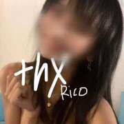 ヒメ日記 2025/10/12 23:16 投稿 岡田りこ 五十路マダム静岡店（カサブランカG）