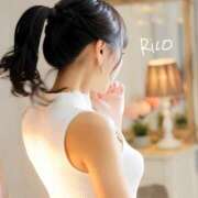 ヒメ日記 2025/10/13 08:18 投稿 岡田りこ 五十路マダム静岡店（カサブランカG）