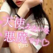 ヒメ日記 2025/10/13 09:54 投稿 岡田りこ 五十路マダム静岡店（カサブランカG）