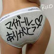 ヒメ日記 2025/10/13 15:34 投稿 岡田りこ 五十路マダム静岡店（カサブランカG）