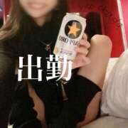 ヒメ日記 2025/10/13 18:50 投稿 岡田りこ 五十路マダム静岡店（カサブランカG）