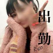 ヒメ日記 2025/10/14 11:54 投稿 岡田りこ 五十路マダム静岡店（カサブランカG）