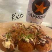 ヒメ日記 2025/10/15 10:54 投稿 岡田りこ 五十路マダム静岡店（カサブランカG）