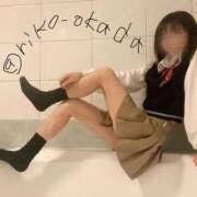 ヒメ日記 2025/10/16 00:26 投稿 岡田りこ 五十路マダム静岡店（カサブランカG）