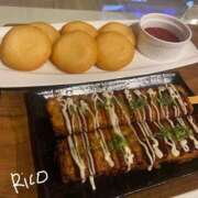 ヒメ日記 2025/10/16 22:14 投稿 岡田りこ 五十路マダム静岡店（カサブランカG）