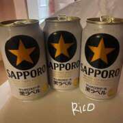 ヒメ日記 2025/10/16 22:20 投稿 岡田りこ 五十路マダム静岡店（カサブランカG）