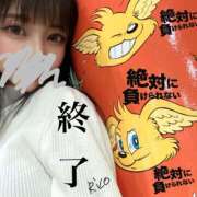 ヒメ日記 2025/10/17 22:20 投稿 岡田りこ 五十路マダム静岡店（カサブランカG）