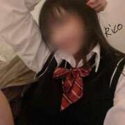 ヒメ日記 2025/10/17 22:56 投稿 岡田りこ 五十路マダム静岡店（カサブランカG）