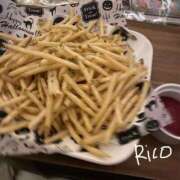 ヒメ日記 2025/10/17 23:36 投稿 岡田りこ 五十路マダム静岡店（カサブランカG）