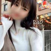 ヒメ日記 2025/10/18 08:12 投稿 岡田りこ 五十路マダム静岡店（カサブランカG）