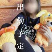 ヒメ日記 2025/10/18 09:54 投稿 岡田りこ 五十路マダム静岡店（カサブランカG）