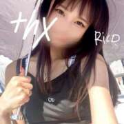 ヒメ日記 2025/10/18 21:56 投稿 岡田りこ 五十路マダム静岡店（カサブランカG）