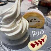 ヒメ日記 2025/10/18 22:00 投稿 岡田りこ 五十路マダム静岡店（カサブランカG）