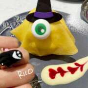 ヒメ日記 2025/10/18 22:06 投稿 岡田りこ 五十路マダム静岡店（カサブランカG）