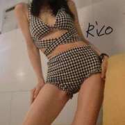 ヒメ日記 2025/10/19 09:12 投稿 岡田りこ 五十路マダム静岡店（カサブランカG）