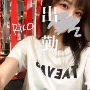 ヒメ日記 2025/10/19 15:50 投稿 岡田りこ 五十路マダム静岡店（カサブランカG）