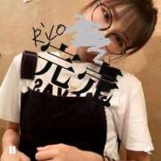 ヒメ日記 2025/10/19 23:16 投稿 岡田りこ 五十路マダム静岡店（カサブランカG）