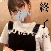 ヒメ日記 2025/10/19 23:22 投稿 岡田りこ 五十路マダム静岡店（カサブランカG）