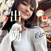 ヒメ日記 2025/10/20 09:54 投稿 岡田りこ 五十路マダム静岡店（カサブランカG）