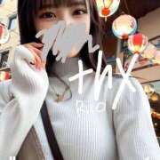 ヒメ日記 2025/10/20 15:22 投稿 岡田りこ 五十路マダム静岡店（カサブランカG）