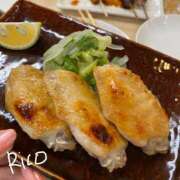 ヒメ日記 2025/10/20 15:26 投稿 岡田りこ 五十路マダム静岡店（カサブランカG）