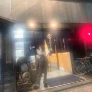 ヒメ日記 2025/10/20 15:30 投稿 岡田りこ 五十路マダム静岡店（カサブランカG）