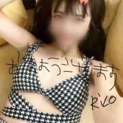 ヒメ日記 2025/10/21 07:08 投稿 岡田りこ 五十路マダム静岡店（カサブランカG）