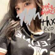 ヒメ日記 2025/10/21 07:20 投稿 岡田りこ 五十路マダム静岡店（カサブランカG）