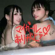 ヒメ日記 2025/10/22 07:24 投稿 岡田りこ 五十路マダム静岡店（カサブランカG）