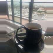 ヒメ日記 2025/10/22 07:38 投稿 岡田りこ 五十路マダム静岡店（カサブランカG）