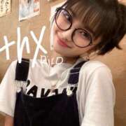 ヒメ日記 2025/10/22 07:54 投稿 岡田りこ 五十路マダム静岡店（カサブランカG）