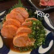 ヒメ日記 2025/10/22 07:56 投稿 岡田りこ 五十路マダム静岡店（カサブランカG）