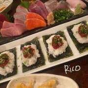 ヒメ日記 2025/10/22 08:00 投稿 岡田りこ 五十路マダム静岡店（カサブランカG）