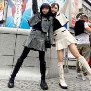 ヒメ日記 2025/10/22 09:34 投稿 岡田りこ 五十路マダム静岡店（カサブランカG）