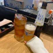 ヒメ日記 2025/10/22 12:04 投稿 岡田りこ 五十路マダム静岡店（カサブランカG）