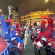 ヒメ日記 2025/10/22 20:02 投稿 岡田りこ 五十路マダム静岡店（カサブランカG）