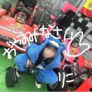 ヒメ日記 2025/10/23 01:56 投稿 岡田りこ 五十路マダム静岡店（カサブランカG）