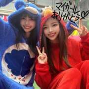 ヒメ日記 2025/10/23 08:34 投稿 岡田りこ 五十路マダム静岡店（カサブランカG）