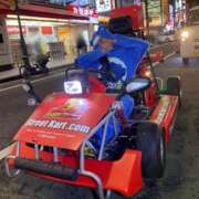 ヒメ日記 2025/10/23 09:24 投稿 岡田りこ 五十路マダム静岡店（カサブランカG）