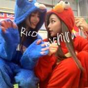 ヒメ日記 2025/10/23 09:44 投稿 岡田りこ 五十路マダム静岡店（カサブランカG）