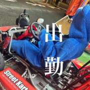 ヒメ日記 2025/10/23 11:40 投稿 岡田りこ 五十路マダム静岡店（カサブランカG）