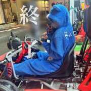 ヒメ日記 2025/10/23 20:46 投稿 岡田りこ 五十路マダム静岡店（カサブランカG）