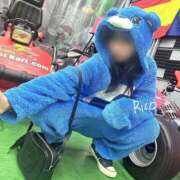 ヒメ日記 2025/10/23 23:30 投稿 岡田りこ 五十路マダム静岡店（カサブランカG）