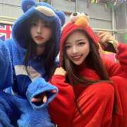 ヒメ日記 2025/10/24 08:24 投稿 岡田りこ 五十路マダム静岡店（カサブランカG）