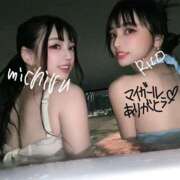 ヒメ日記 2025/10/24 08:54 投稿 岡田りこ 五十路マダム静岡店（カサブランカG）