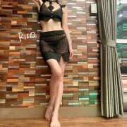 ヒメ日記 2025/10/24 09:34 投稿 岡田りこ 五十路マダム静岡店（カサブランカG）